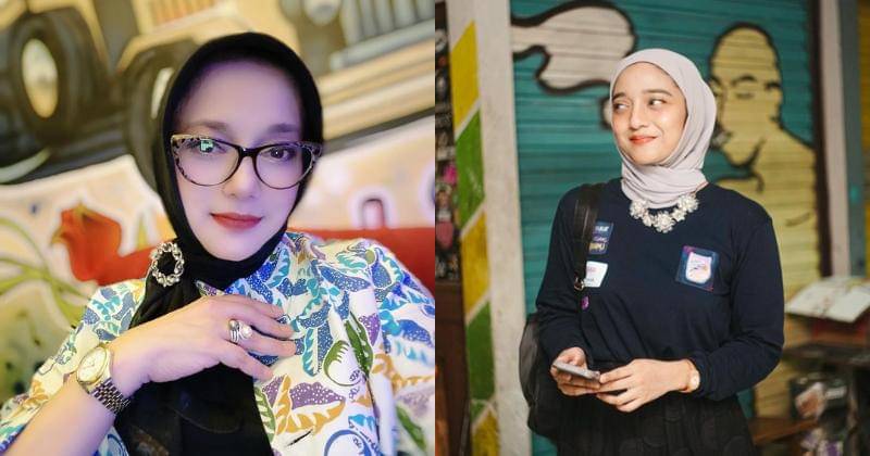 Instagram.com/chikifawzi